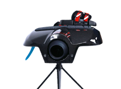 Havospark JF01 - Electric Surfboard with TORAY Carbon Fiber | 60KM/H High-Speed Rental Model