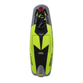 Havospark H5SE-1 Dual-Mode Electric Surfboard — Stand or Sit
