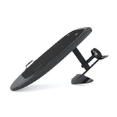 H5-P - carbon fiber e-hydrofoil surfboard