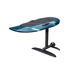 Havospark H5-PRO E-Foil – 120 min Ride Time, 30 km Range, 50 km/h Top Speed