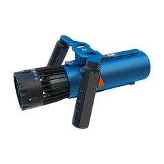 HAVOSPARK B2 Electric Underwater Scooter – 60m DPV, 56min Runtime