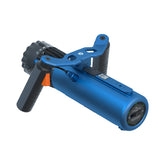 HAVOSPARK B2 Electric Underwater Scooter – 60m DPV, 56min Runtime
