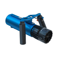 HAVOSPARK B2 Electric Underwater Scooter – 60m DPV, 56min Runtime