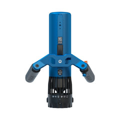 HAVOSPARK B2 Electric Underwater Scooter – 60m DPV, 56min Runtime