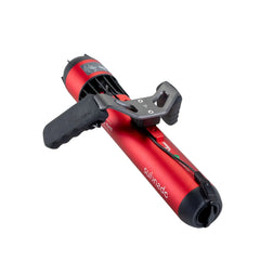 HAVOSPARK HS-S2 Electric Underwater Scooter – 60m USB-C Sea Scooter
