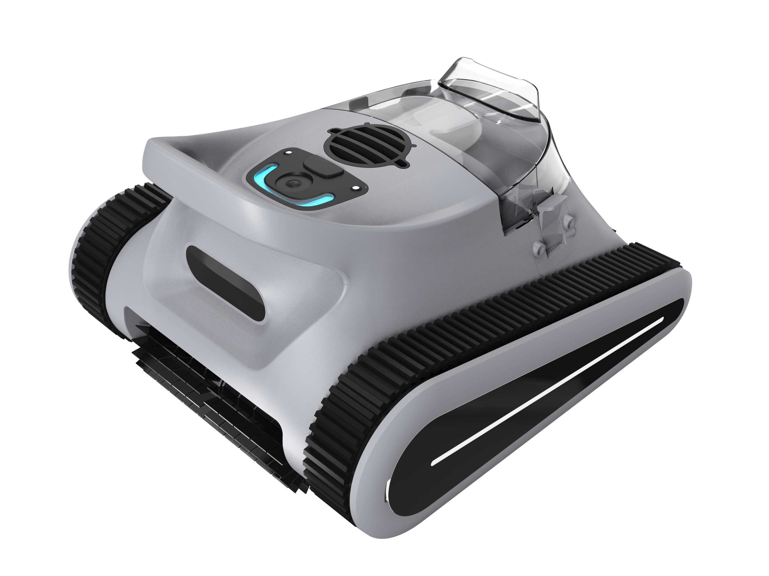 Havospark® | Official Global Water Sports Brand