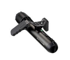HAVOSPARK HS-S2 Electric Underwater Scooter – 60m USB-C Sea Scooter
