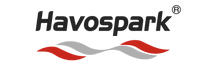 Havospark Global Stores