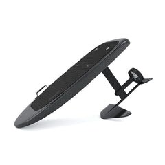 H5-P - carbon fiber e-hydrofoil surfboard