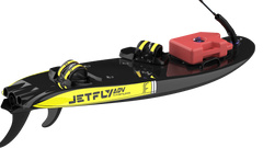 Havospark JF-ADV Crossing Jetboard — Long-Range T1000 Carbon Fiber EFI Two-Stroke Jet Surf Board (92km Range)