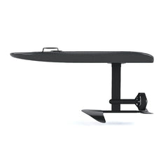 H5-P - carbon fiber e-hydrofoil surfboard