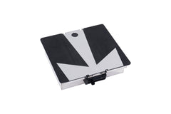 Havospark H5SE-1 Dual-Mode Electric Surfboard — Stand or Sit