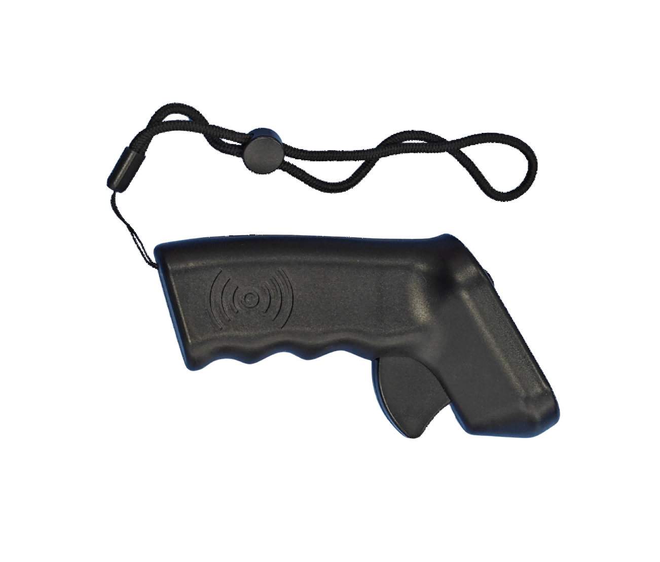 Havospark H5-IF – Inflatable E-Hydrofoil Surfboard | 45KM/H | Compact & Travel-Friendly