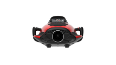 HAVOSPARK H9 Electric Underwater Scooter – 3.3kW Power, 40m Depth, 100min Runtime