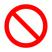 Havospark H5SE-1 Dual-Mode Electric Surfboard — Stand or Sit