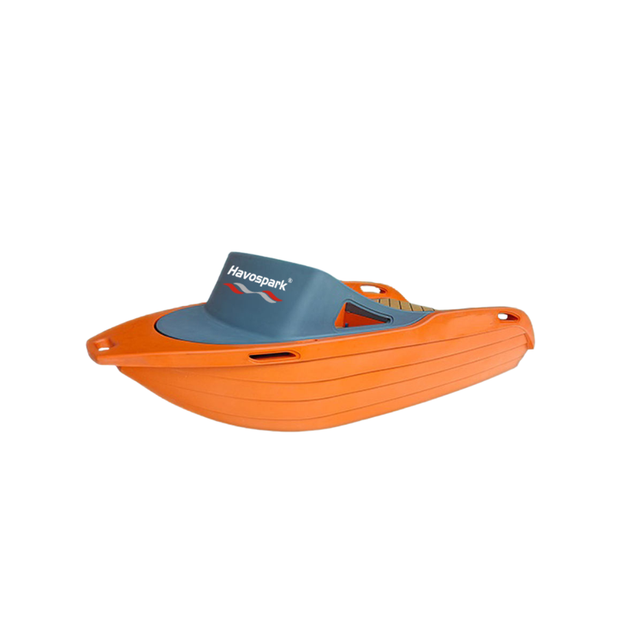 Water Mini Jet Mini Jet Boat – Havospark® | Official Global Water Sports Brand