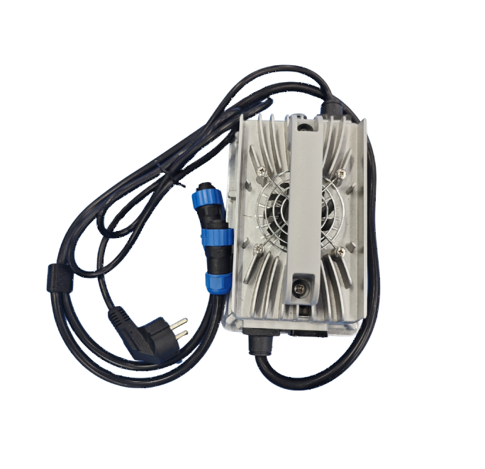 Havospark H5-IF – Inflatable E-Hydrofoil Surfboard | 45KM/H | Compact & Travel-Friendly