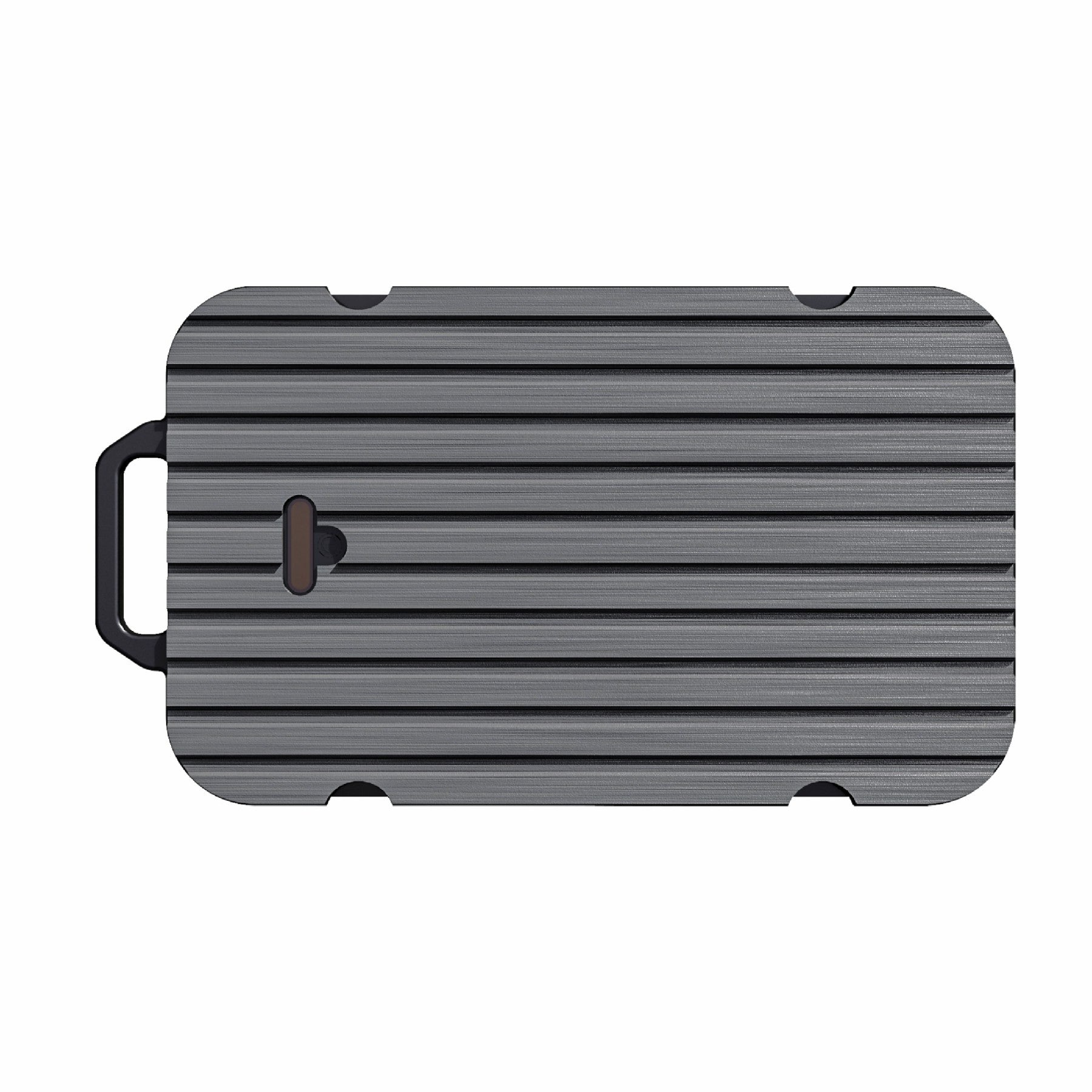 Havospark H5-PRO E-Foil – 120 min Ride Time, 30 km Range, 50 km/h Top Speed