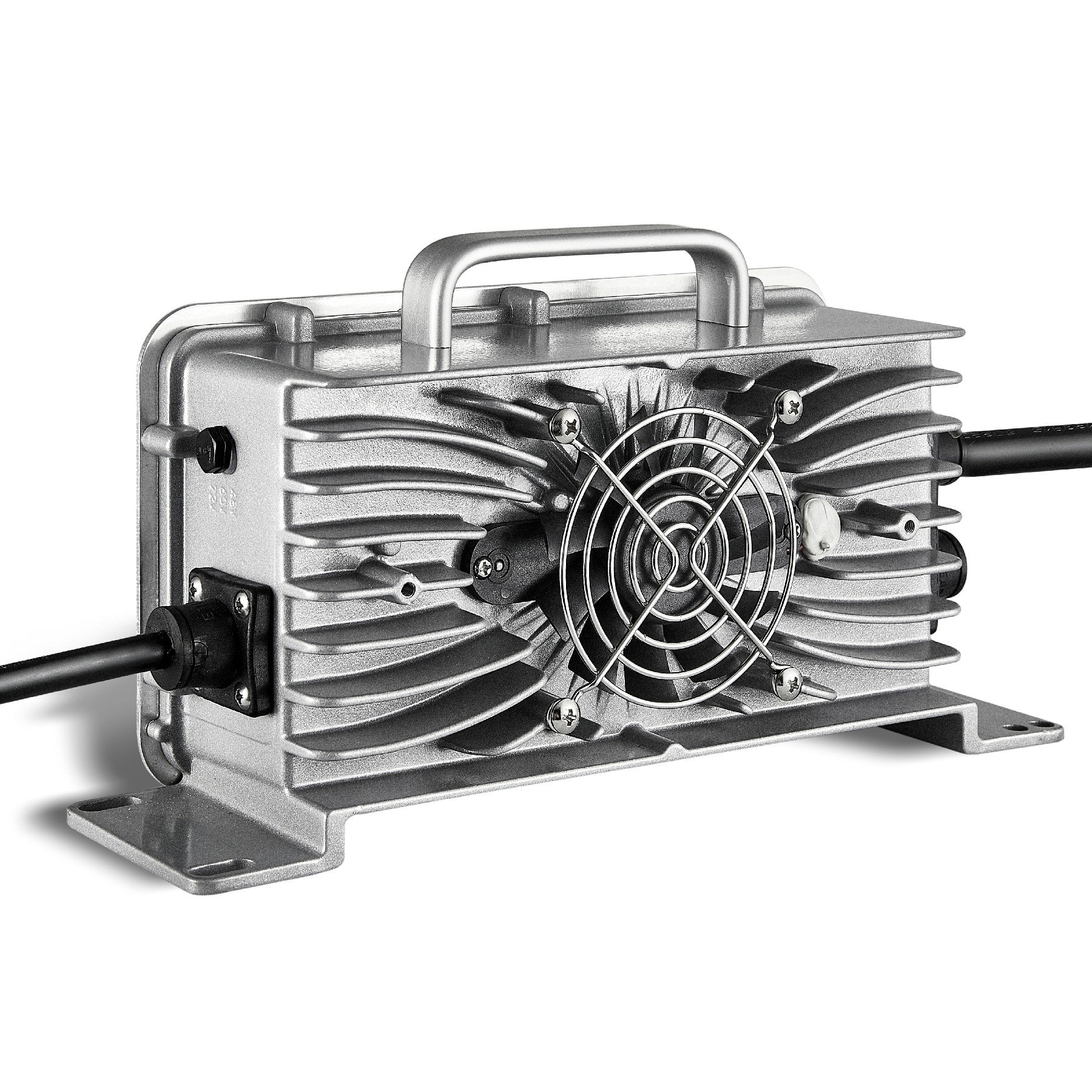 Havospark H5-PRO E-Foil – 120 min Ride Time, 30 km Range, 50 km/h Top Speed