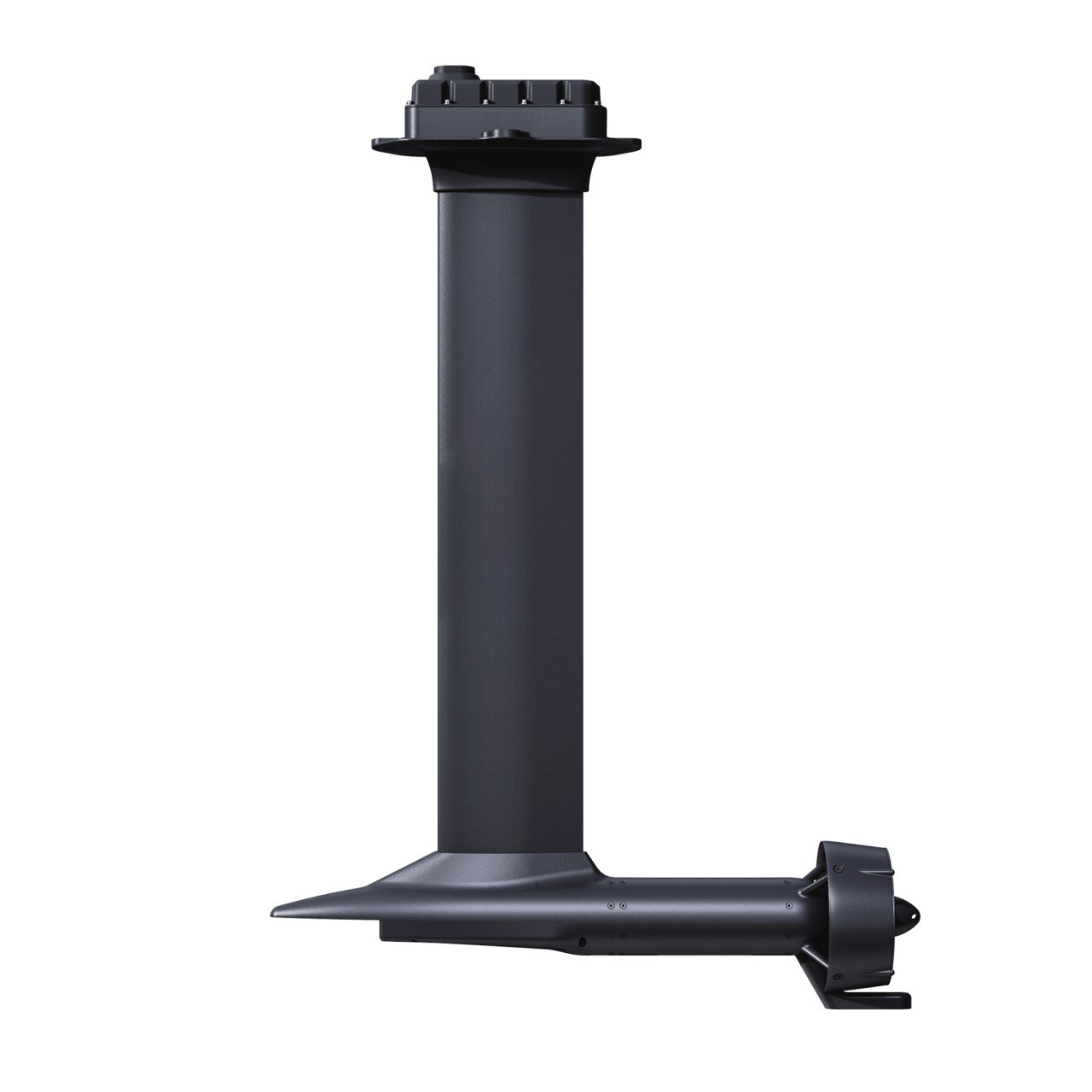 Havospark H5-PRO E-Foil – 120 min Ride Time, 30 km Range, 50 km/h Top Speed