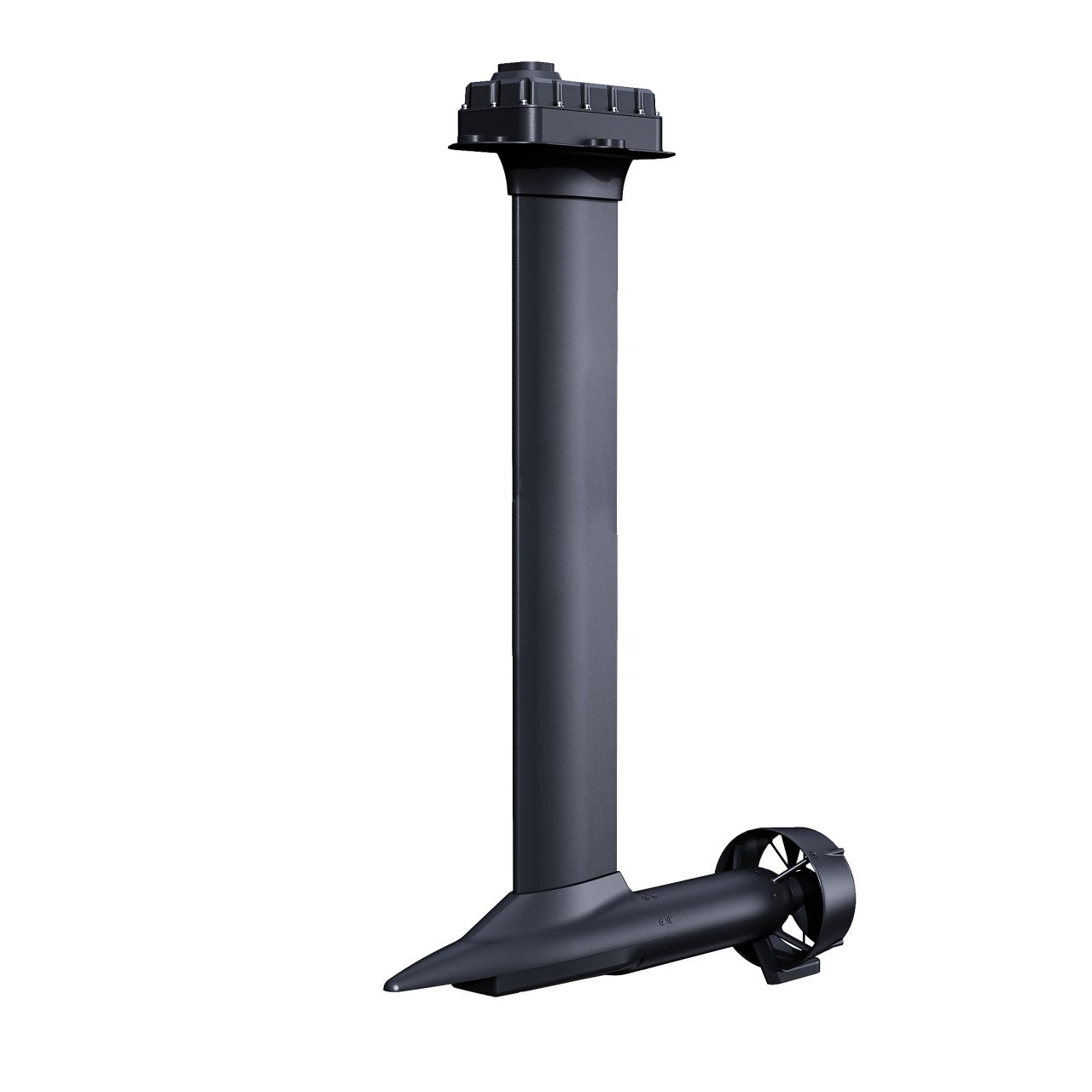 Havospark H5-PRO E-Foil – 120 min Ride Time, 30 km Range, 50 km/h Top Speed