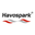 HAVOSPARK® Official logo